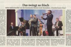 Presse-Seeshaupt,-100-Years-Of-Jazz.jpg